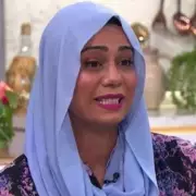 ITV GP Reveals The Real Reason You're Not Losing Weight: It's Not Your Fault