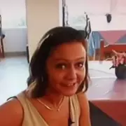 ITV Holiday Reps Manager in Turmoil as Staff Walk Out Over 'Toxic' Conditions