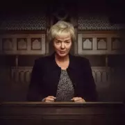 ITV News Viewers Fume as Legal Battle Blocks Major Political Programme | Ofcom Complaint Surge