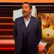 ITV The 1% Club Leaves Viewers Gobsmacked With 'Impossible' Final Question