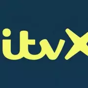 ITV's Critically-Acclaimed Thriller 'Damages' Lands on ITVX - Stream All Five Seasons Free