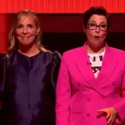 ITV's 'Win The Lot' Divides Viewers: Is The New Game Show A Jackpot Or A Flop? | TV Review