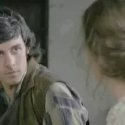 ITVX Binge Alert: Your Favourite Period Dramas Now Streaming in One Place