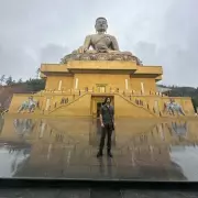 I've Visited Every Country on Earth - And This Is The One Place I'd Never Return To | Exclusive Travel Warning