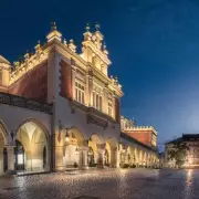 I've Visited Every European Country and This is the One Place I'll Never Return To | Travel Expert's Shocking Verdict