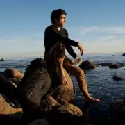 I've Visited Every Single Country on Earth - And This One Place is the Absolute Worst | Exclusive Travel Nightmare