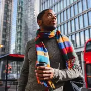 I've Visited Over 30 Countries But This UK City Tops Them All - Here's Why