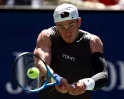 Jack Draper's Season Over: Devastating Arm Injury Forces Early End After US Open Withdrawal | Tennis News