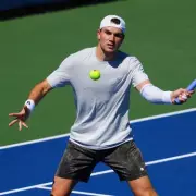 Jack Draper's Wimbledon Dream Shattered as Shoulder Injury Forces Shocking Withdrawal