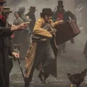 Jack Gleeson Reveals Shocking On-Set Secret from Game of Thrones: 'I Was Terrified of Him'