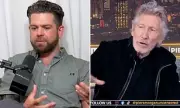 Jack Osbourne Blasts Pink Floyd's Roger Waters Over 'Disgusting' Comments on Ozzy Osbourne | Exclusive