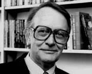 Jack Spence: Political Titan Who Shaped Modern Britain Passes at 89