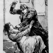 Jack the Ripper: The Shocking List of Unlikely Suspects Accused of History's Most Notorious Crimes