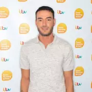 Jade Goody's Widower Jack Tweed Breaks Silence on Devastating Loss of Second Partner | Exclusive