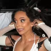 Jade Thirlwall Drops Bombshell: No Little Mix Reunion For Now As She Focuses On Solo Career