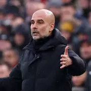 Jadon Sancho SHOCK Return to Man Utd? Guardiola's Villa Warning & Ten Hag's Transfer Dilemma