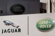 Jaguar Land Rover Data Breach: Staff Details Compromised in Major Cyberattack