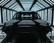 Jaguar Land Rover Forced to Halt Production After Major Cyber Attack Cripples UK Factories