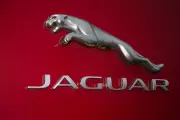 Jaguar Land Rover Hit by Cyber Attack: Customer Data Breached in Major Security Incident