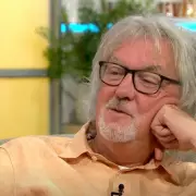 James Martin Claps Back at Troll Over 'Unrecognisable' Photo in Fiery Twitter Exchange