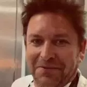 James Martin's Heartfelt Tribute to Late Colleague After Devastating Cancer Loss