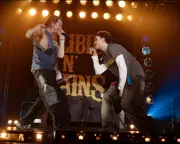 James McAvoy's Directorial Debut 'California Schemin' Stuns Critics | A Sharp Satire