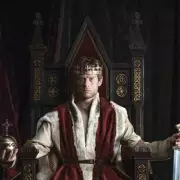 James Norton, 40, Reveals He's Ruled Out Fatherhood For Now | Exclusive Interview