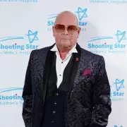 James Whales Steps Down from TalkTV After Devastating Cancer Diagnosis