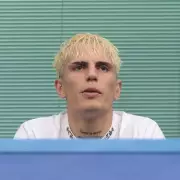 Jamie Carragher Blasts 'Disrespectful' Alejandro Garnacho Celebration in Manchester United Win | Mirror Football