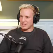 Jamie Laing's Royal Gaffe: Made in Chelsea Star's Mortifying Kate Middleton Mistake Revealed