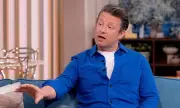 Jamie Oliver Reveals Neurodivergent Family: 'All Five of My Kids Have ADHD, Autism, or Dyslexia' | Exclusive