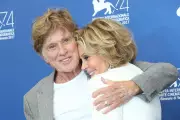 Jane Fonda Reveals Heartbreaking Reason She Can't Watch Films With Robert Redford