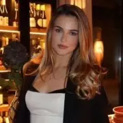 Jannik Sinner and Anna Kalinskaya: Inside the Tennis Power Couple's Whirlwind Romance