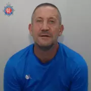 JD Sports Evacuation: White Powder Sparks Major Emergency Response in Glasgow City Centre