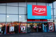 JD Sports Eyes Argos Takeover in Major Retail Shake-Up