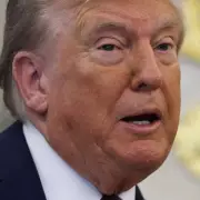 Jeffrey Epstein Files: Over 33,000 Explosive Court Documents Unsealed in Bombshell Release