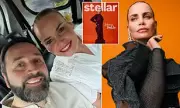 Jelena Dokic Opens Up About Finding Love Again: 'I Never Thought It Was Possible' | Daily Mail