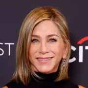 Jennifer Aniston's Secret Phone Rule: Why She Refuses to Answer Calls from Unknown Numbers