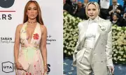 Jennifer Lopez's Devastating 90s Rejection: How Madonna Stole Her Film Role After Weeks of Preparation