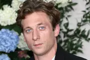 Jeremy Allen White Set for Emmy Glory? The Bear Star's 2025 Awards Buzz Builds