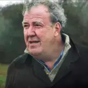 Jeremy Clarkson Eyes Dubai Move: Grand Tour Star Considers Quitting UK Over Farming Frustrations