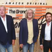 Jeremy Clarkson Severs Ties with Grand Tour Co-Hosts? Inside the Diddly Squat Farm Fallout