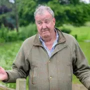 Jeremy Clarkson's Farm Shop Hit by Council Ban on New Parking | Clarkson's Farm Crisis