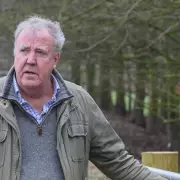 Jeremy Clarkson's Farming Saga Continues: Prime Video Greenlights Hit Series for Fifth Season