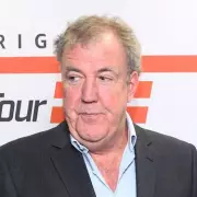 Jeremy Clarkson's Shocking Farming U-Turn: 'I Was Genuinely Terrified' Over Diddly Squat Farm Crisis