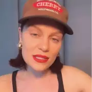 Jessie J's Brave Health Battle: Singer's Candid Confession Ahead of Major Performance