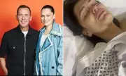 Jessie J's Brave Health Update: Scott Mills Shares Emotional Tribute as Singer Cancels Tour Amid Cancer Battle