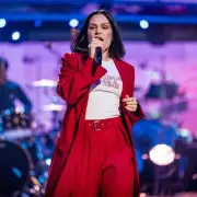 Jessie J's Heartbreaking Health Update: 'I'm Not OK' Ahead of London Royal Albert Hall Show