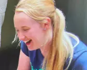 Jess's Rule Adopted Nationwide: GPs Get New Safety Net to Prevent Missed Serious Illnesses