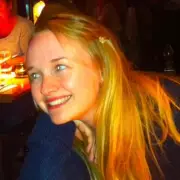 'Jess's Rule': Mum's Crusade for Life-Saving GP Referrals After Tragic Loss